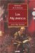 Los Alquimistas cover