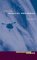 Adventures in Celestial Mechanics cover