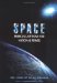 Space : Emerging Options for National Power cover