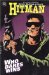 Hitman : Who Dares Wins cover