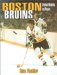 Boston Bruins : Greatest Moments & Players cover