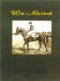 War Admiral : Thoroughbred Legends cover