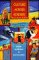 Culture Across Borders : Mexican Immigration & Popular Culture cover