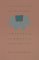 Reinventing Technology, Rediscovering Community : Critical Explorations of Computing As a Social Practice cover