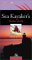  Sea Kayakers Pocket Guide