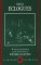 A Commentary on Virgil Eclogues cover