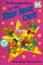 The Berenstain Bears at the Teen Rock Cafe cover