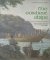 The Earliest Ships : The Evolution of Boats into Ships cover