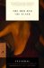 The Red and the Black : A Chronicle of the Nineteenth Century cover