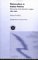 Nationalism in Italian Politics : The Stories of the Northern League, 1980-2000 cover