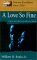 A Love So Fine : A Love Story That You Will Never Forget cover