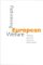 Rethinking European Welfare : Transformations of Europe and Social Policy cover