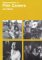 Opportunities in Film Careers cover