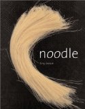 Noodle [Click for larger image]