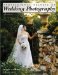 Professional Secrets of Wedding Photography cover