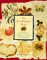 The New Woman's Diary : A Journal for Women in Search of Themselves cover
