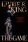 The Game: A Mary Russell Novel