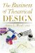 The Business of Theatrical Design cover