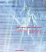 Yung Ho Chang/Atelier Feichang Jianzhu : A Chinese Practice/Une Pratique Chinoise cover