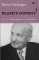  Plato's Sophist