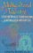 Multicultural Theatre : Scenes and Monologs from New Hispanic, Asian, and African-American Plays cover