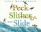 Peck Slither and Slide cover
