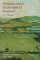 Parliamentary Enclosure in England : An Introduction to Its Causes, Incidence and Impact, 1750-1850 cover