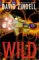 The Wild cover