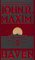 Haven : Library Edition cover