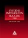 Reengineering : Systems Integration Success cover