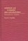 Marxism and Workers' Self-Management : The Essential Tension cover