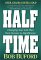 Halftime : Changing Your Game Plan from Success to Significance cover