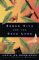 Senor Vivo and the Coca Lord cover
