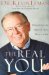The Real You : Become the Person You Were Meant to Be cover