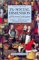 Social Dimension of Western Civilization cover