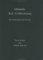 Islamic Art Collections : An International Survey cover