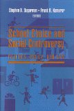 School Choice and Social Controversy : Politics, Policy, and Law [Click for larger image]