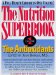 The Antioxidants cover
