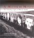 A Matter of Minutes : The Enduring Legacy of Bloody Sunday cover