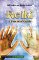 Reiki : A Practical Guide cover