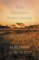 Friendly Persuasion cover
