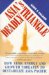 Asia's Deadly Triangle : How Arms, Energy, and Growth Threaten to Destabilize Asia-Pacific cover