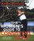 The Women's Guide to Consistent Golf cover