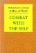 Combat With the Self cover