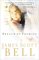 Breach of Promise cover
