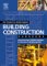 Building Construction Handbook cover