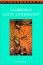 Cambridge Latin Anthology cover