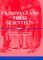 Criminals and Their Scientists : The History of Criminology in International Perspective cover