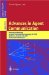 Advances in Agent Communication : International Workshop on Agent Communication Languages, Acl 2003, Melbourne, Australia, July 14, 2003  Revised and Invited Papers cover