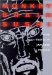 Monkey Brain Sushi : New Tastes in Japanese Fiction cover